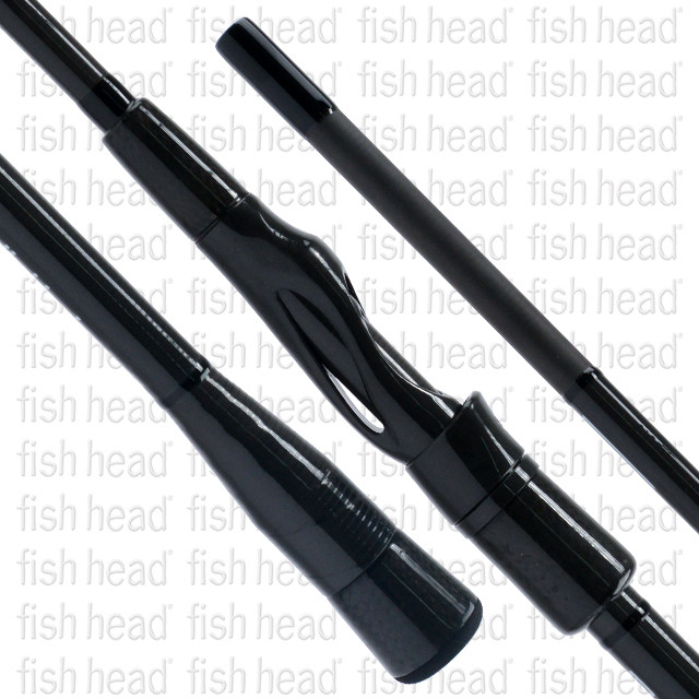 individual development パラドックス Individual Development Paradox SPN 67ML - Fish Head