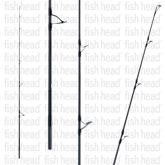 CB One Enfinity 86/14 - Fish Head