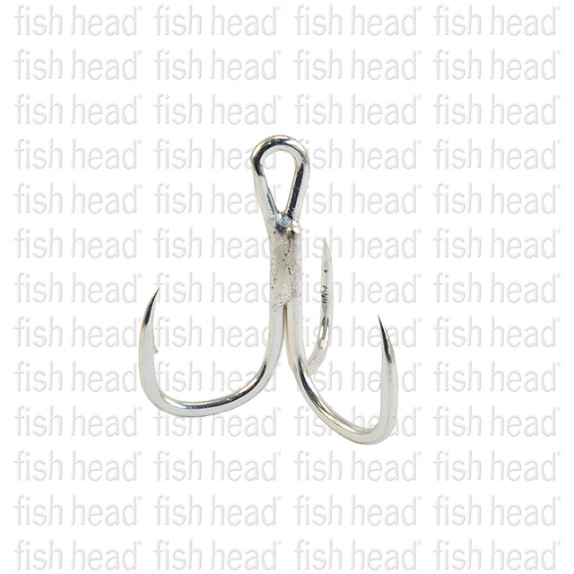 Treble Hooks Buy Treble Hooks Online at Cheap Price