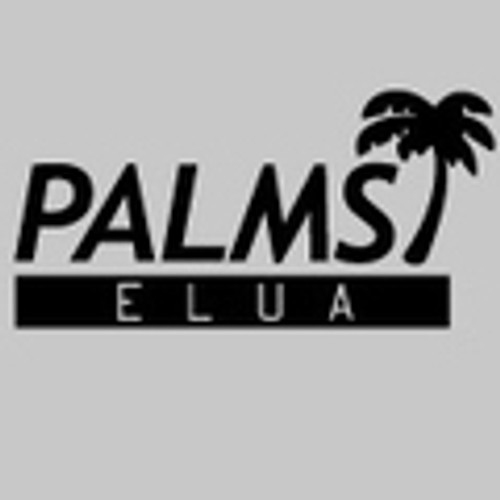 Palms