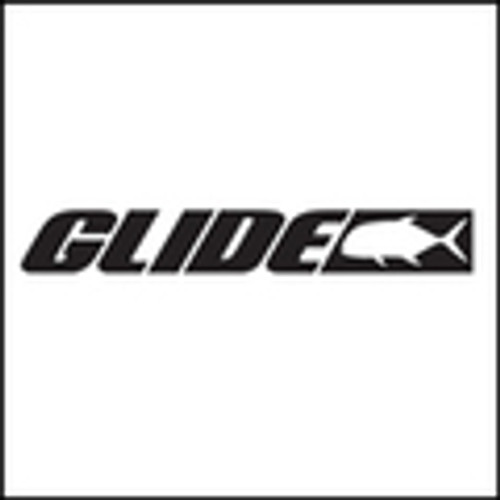 Glide