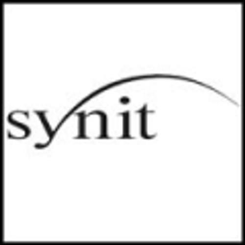 Synit