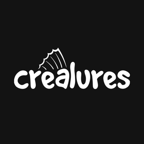 Crealures