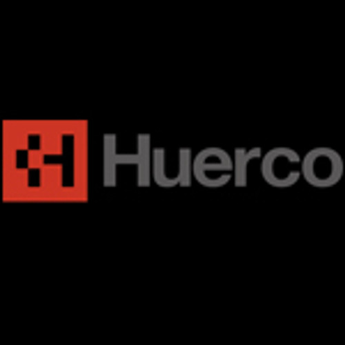 Huerco