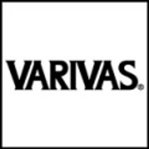 Varivas