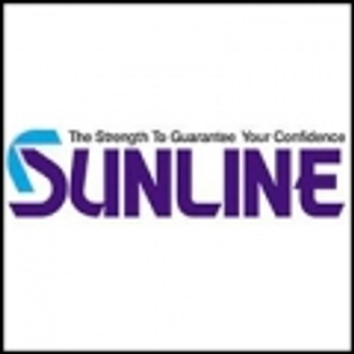 Sunline