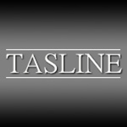 Tasline