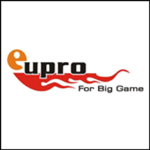 Eupro