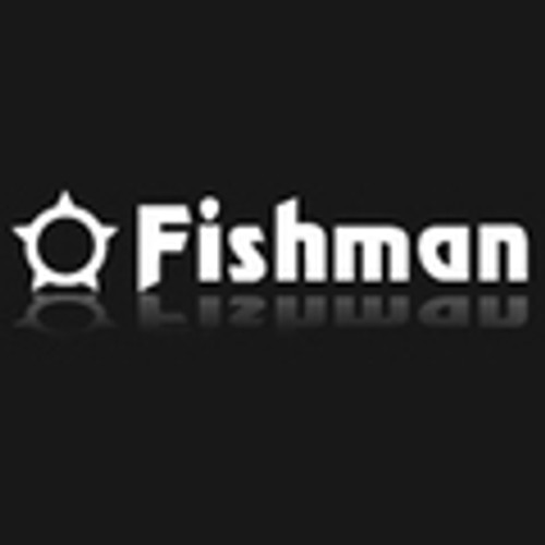 Fishman