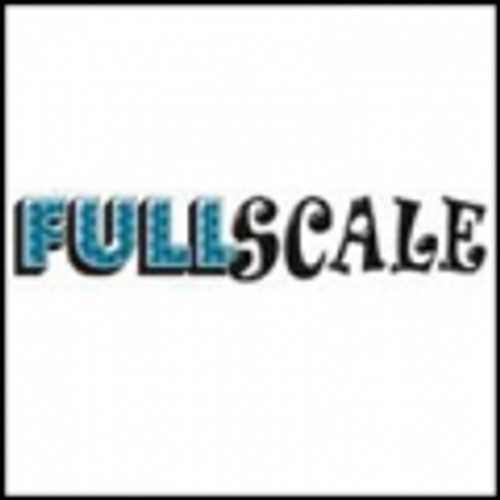 Fullscale