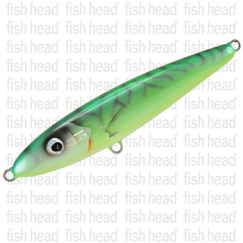 Allure SS 200/140 Stickbait