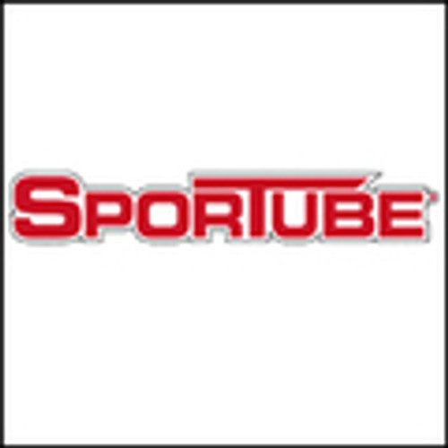 Sportube