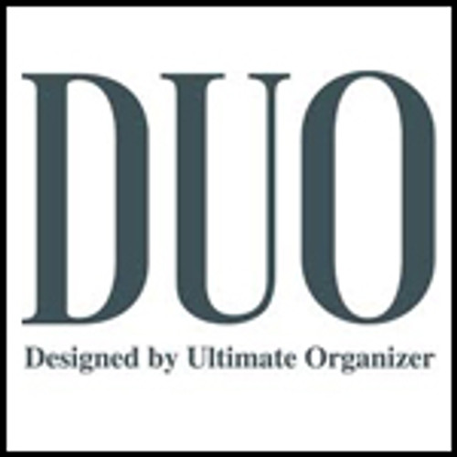 DUO