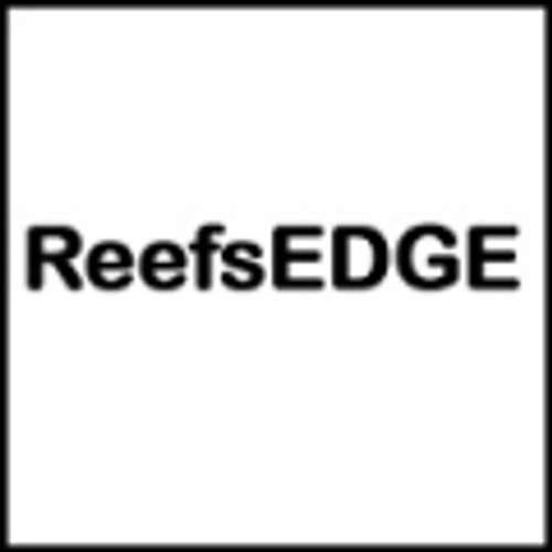 ReefsEDGE