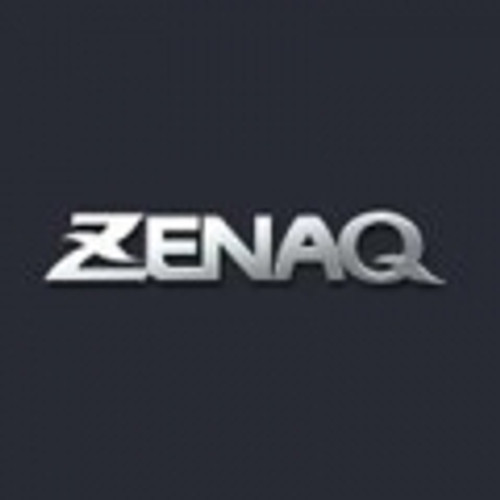 Zenaq