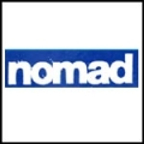 Nomad