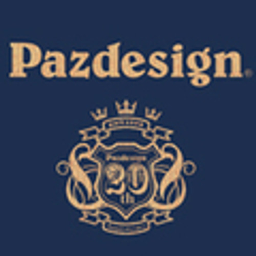 Pazdesign