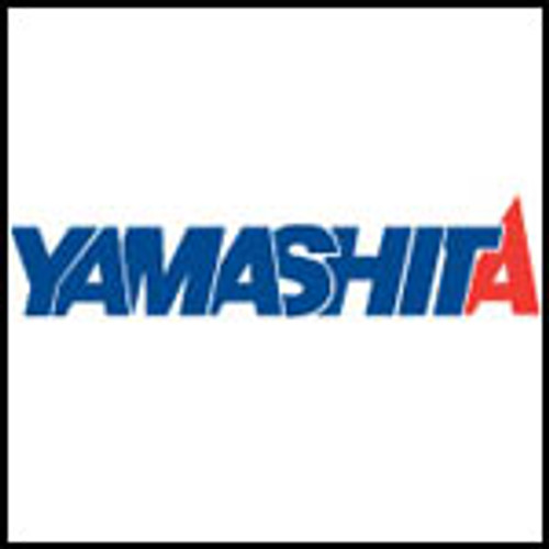 Yamashita