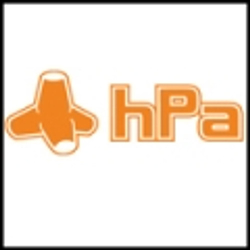 HPA