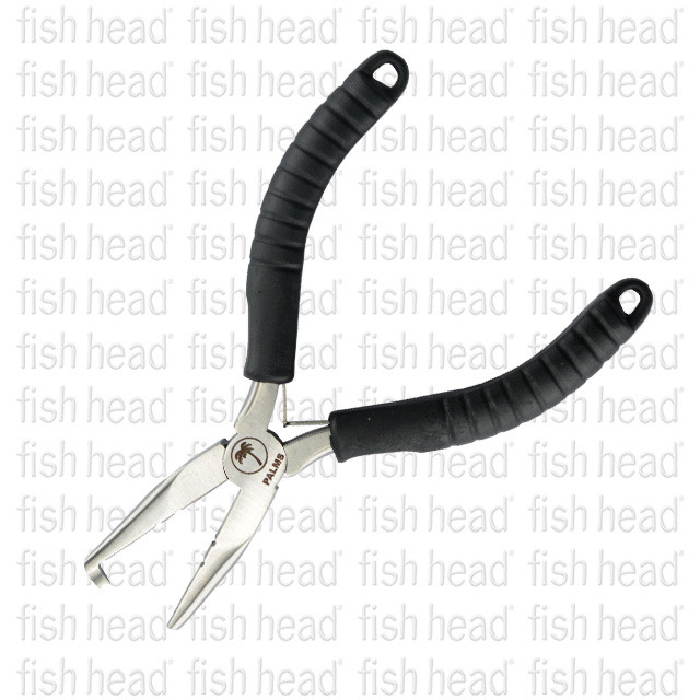 Split Ring Pliers Tools Fish Head Split ring pliers tools fish head