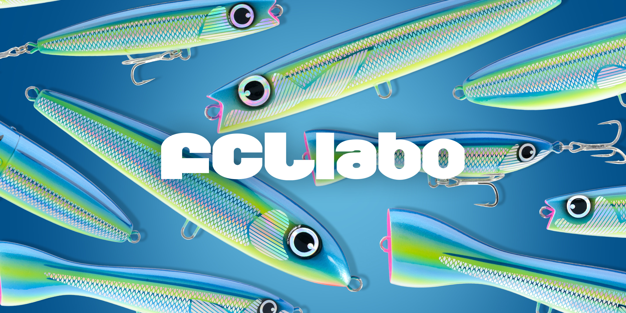 fcllabo 11f.0ft β3 UC11ft β3 (spinning rod) | FCLLABO Online Shop