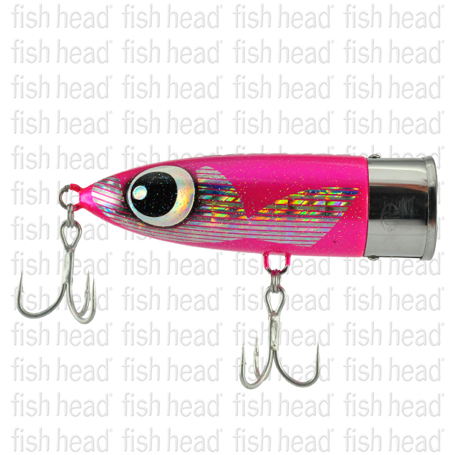 FCL LABO ULTIMATE Bait Casting ☆美品☆！ FCL LABO ULTIMATE Bait Casting ☆美品☆！ FCLLABOはルアー