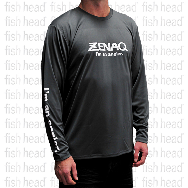 ウェア zenaq.fcl.10.10 ウェア zenaq.fcl.10.10 ウェア zenaq.fcl.10.10 ウェア zenaq.fcl