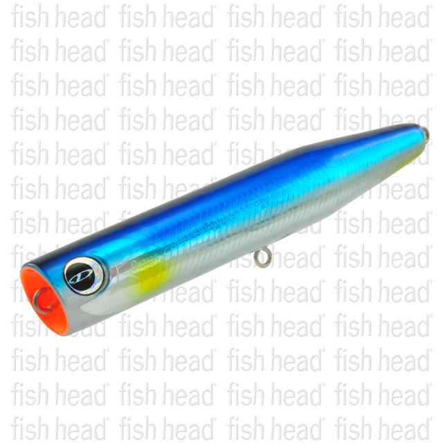 【新品】ビーコン180  ブルーバック　D-claw ビーコン180 （Amazon.co.jp: D CLAW ビーコン 180 ブルーバック