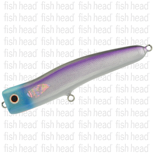 GPC | サーペンポップ ルアー SerpenPop180 Lures 0 GPCルアー 国内