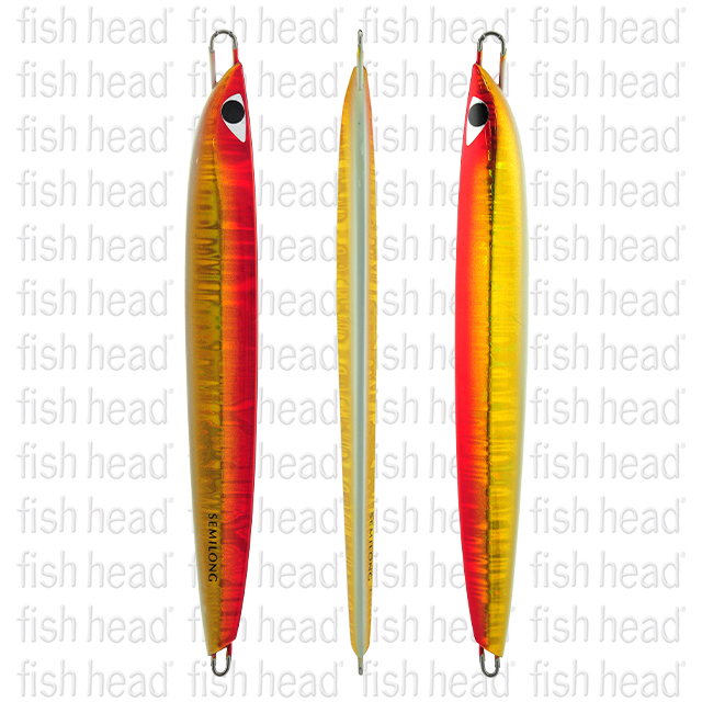 CB_One_Zero_1_Semilong_140_-