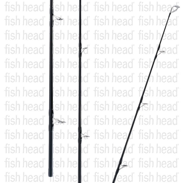 Defi_Muthos_Accura_100HH_Ocean 