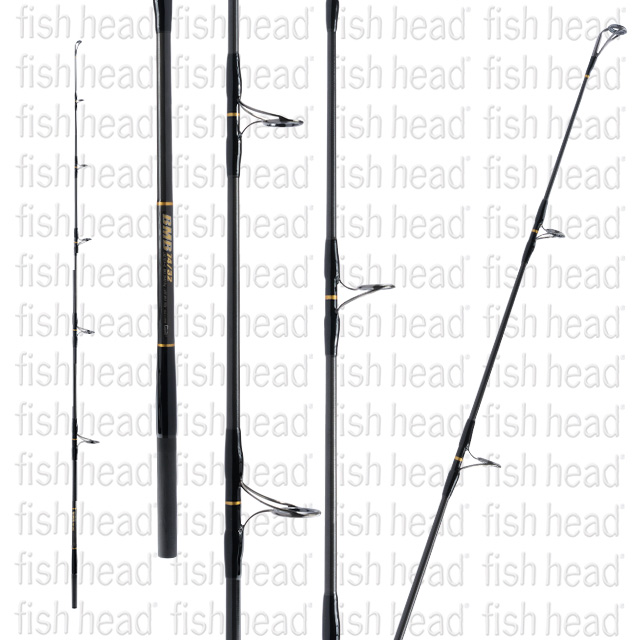 S*a様 カーペンター KLL(ブラックマンバ) 74/32 Carpenter Carpenter Black Mamba BMB 74/32 - Fish Head