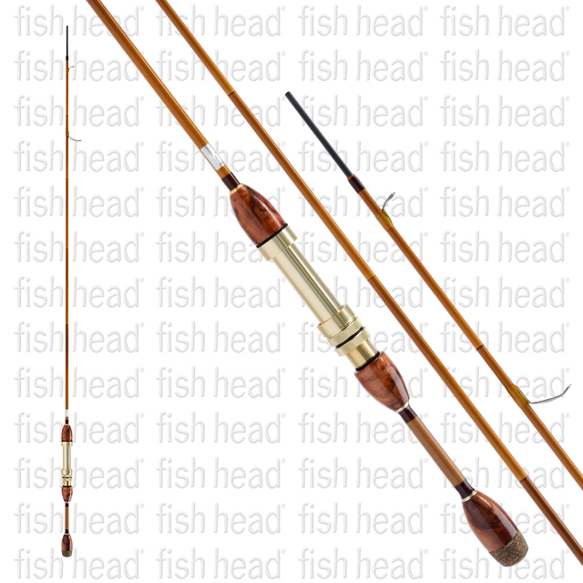美品　　SOLCA 釣竿　DAIKO DAIICHISEIKO Boat Fishing Chum Chamber CAP KAGO | Maguro Pro
