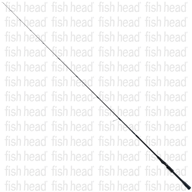 Individual Development Paradox SPN 67ML - Fish Head