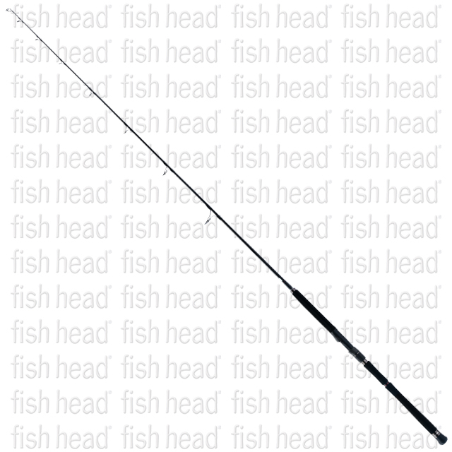 Zenaq Sinpaa SC81-80G Hiramasa - Fish Head