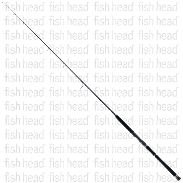 Zenaq Sinpaa SC83-95G Hiramasa - Fish Head