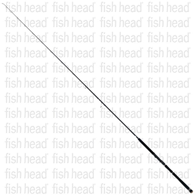 Zenaq Defi Muthos Sonio 93M Type R - Fish Head