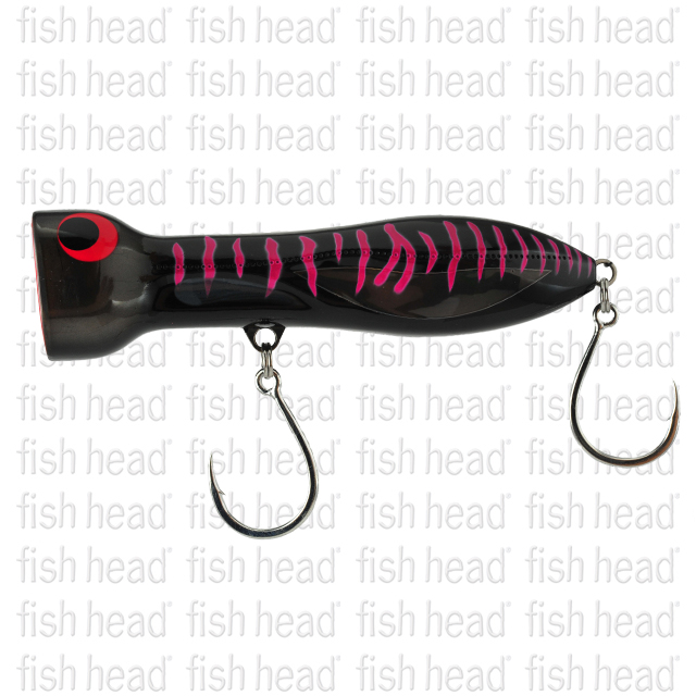 Nomad Design Chug Norris 50mm Floating Lures BRAND NEW @ Ottos TW