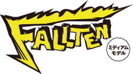 fallten-m.jpg