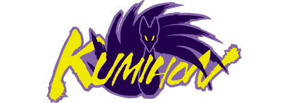 kumihon-logo.jpg