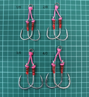maboroshi-double-assists-long-cord.png