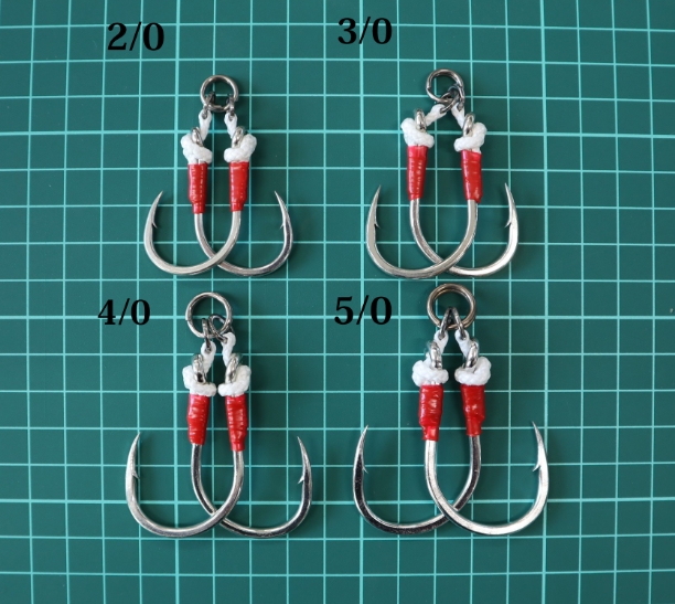 plugging-double-short-spt503-big.png