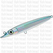 Leurre Flottant FCL Labo Stick Bait SPP 140 - 150g - Thon - Pêche En Mer