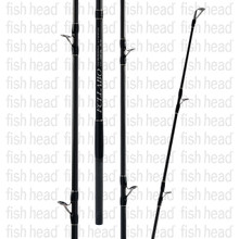 FCLLABO_UC63_Professional_Cast