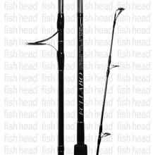 UCB_EXT_80L-01__13083.