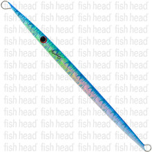 Hots Keitan 350g Metal jig - Fish Head