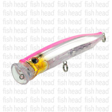 fishhead.com.au