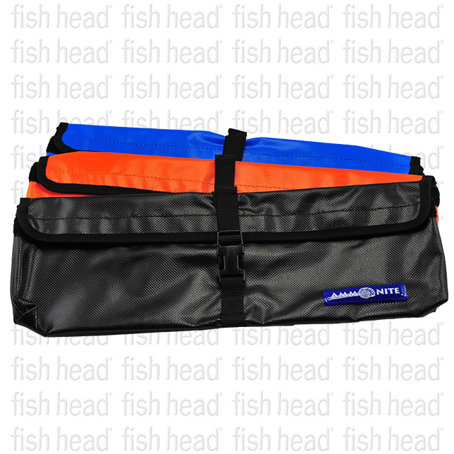 Large Jig Pouch