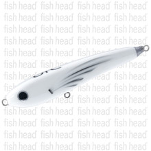 fish biting top lure Water Fishing Whopper Popper Fishing Lure for Bass 3D Eyes Bait with Propeller Tail for Catfish,Pike Perch Floating Pencil Bass Freshwater or Saltwater : Sports & Outdoors A true classic and renowned fish catcher Holzlrgus 3PCS Whopper Plopper Fishing