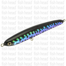 GPCルアー GPC Lure's NEW ハードノーズ180 NB-EYE-TOKYO